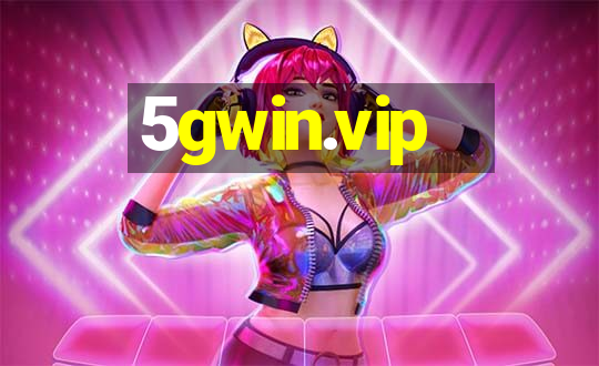 5gwin.vip