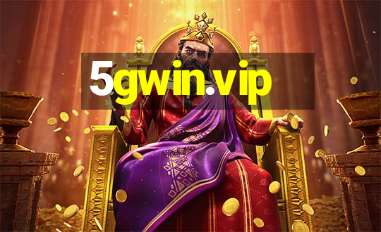 5gwin.vip