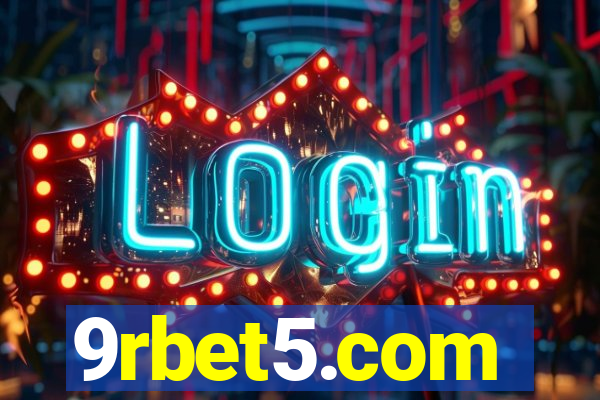 9rbet5.com