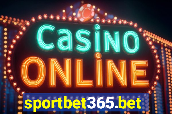 sportbet365.bet