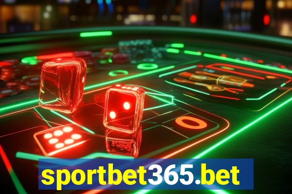 sportbet365.bet