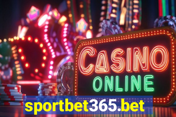 sportbet365.bet