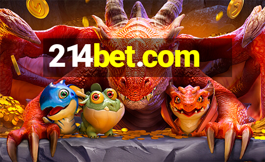 214bet.com