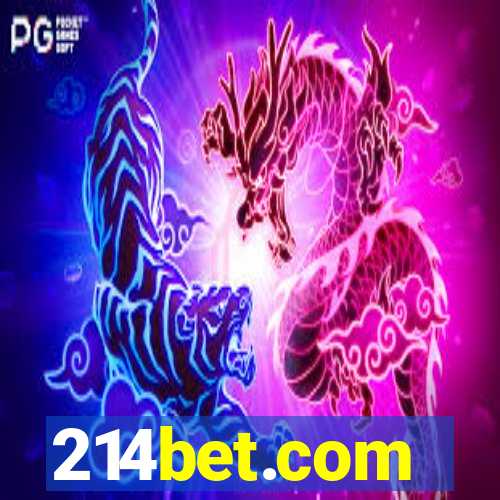 214bet.com