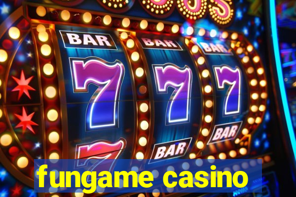 fungame casino