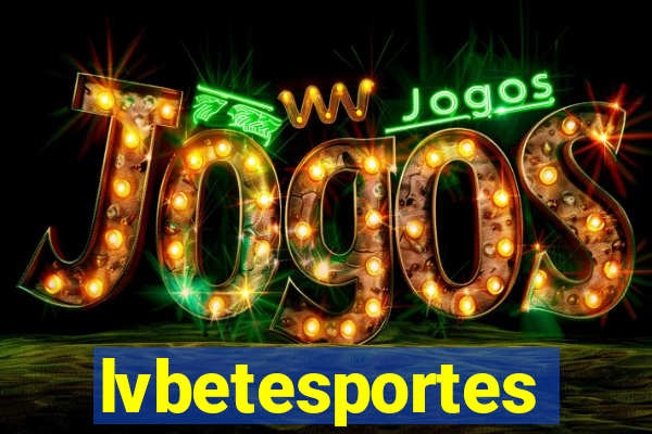 lvbetesportes