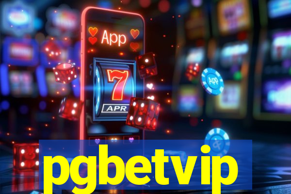 pgbetvip