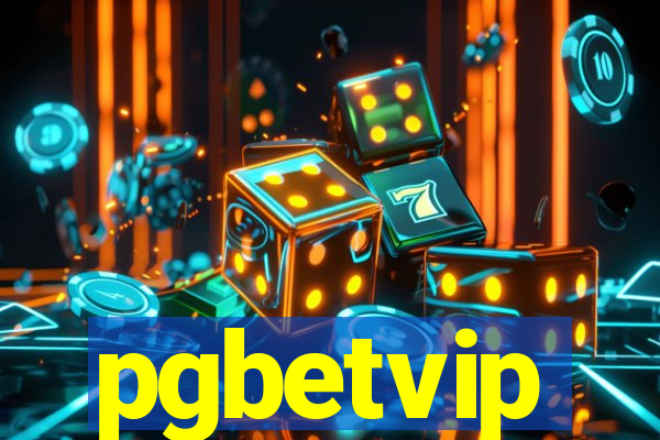 pgbetvip