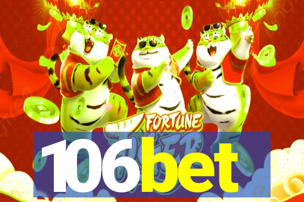 106bet