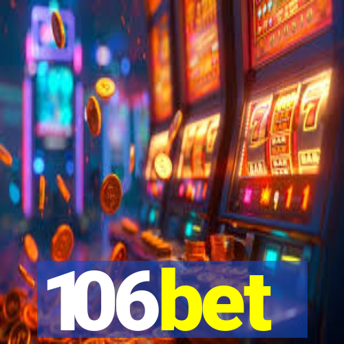 106bet