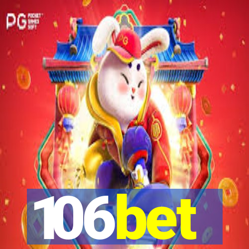 106bet