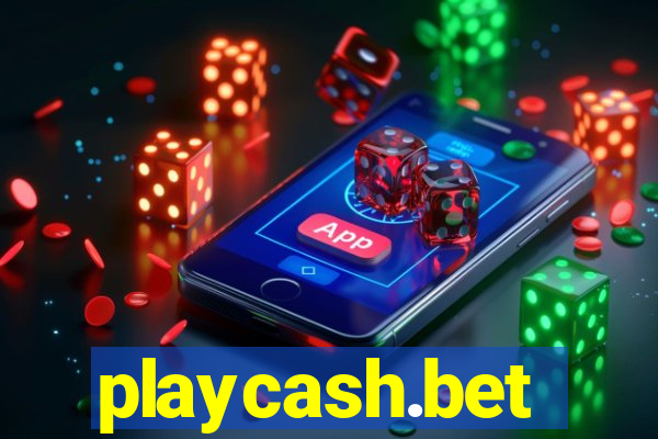 playcash.bet