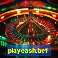 playcash.bet