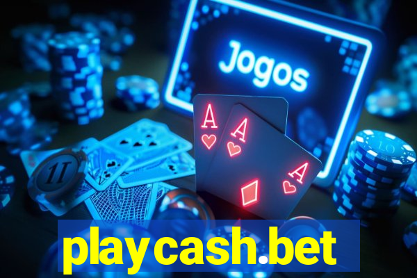 playcash.bet