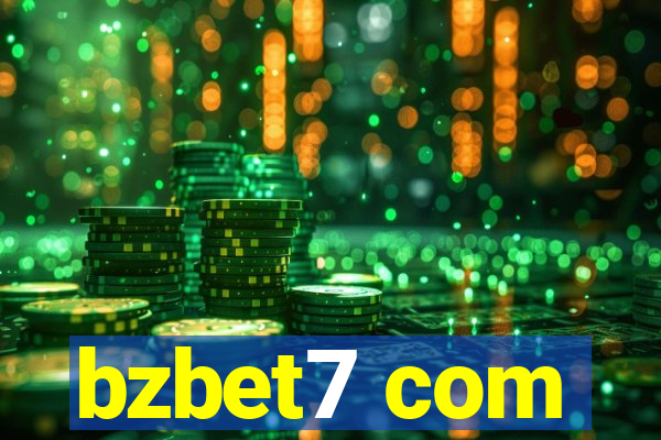 bzbet7 com