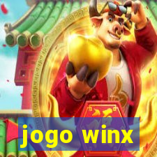 jogo winx