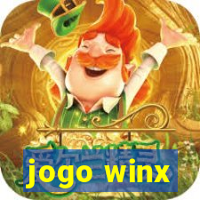 jogo winx