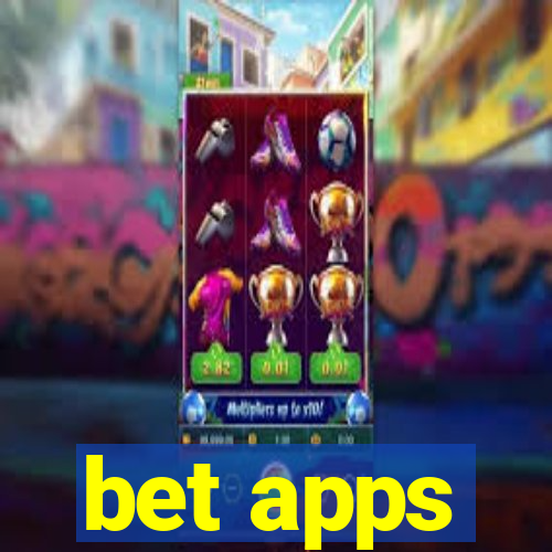 bet apps