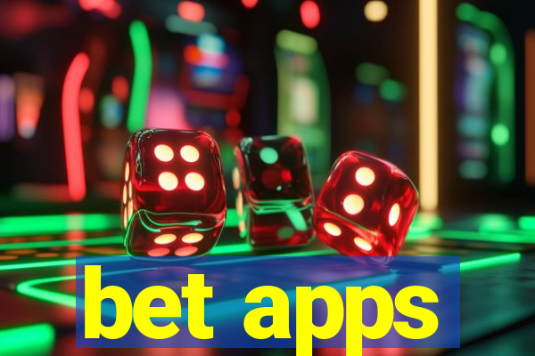 bet apps