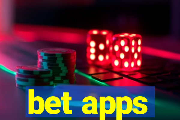 bet apps