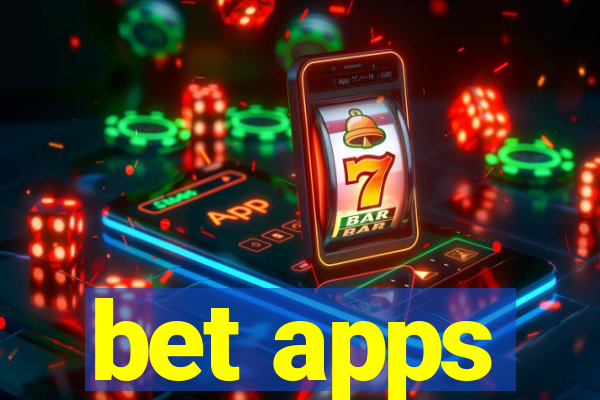 bet apps