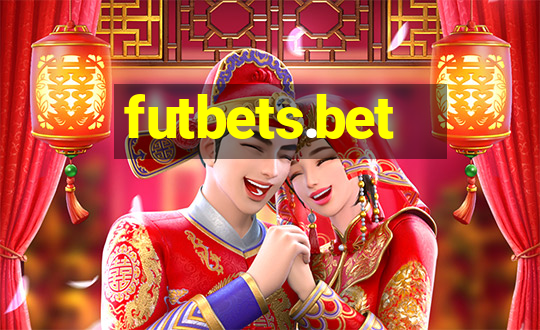 futbets.bet