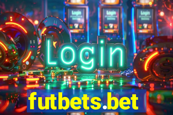 futbets.bet