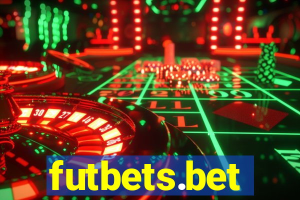 futbets.bet