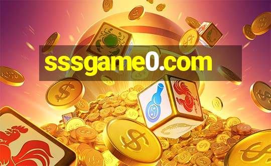 sssgame0.com