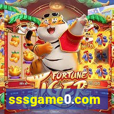 sssgame0.com