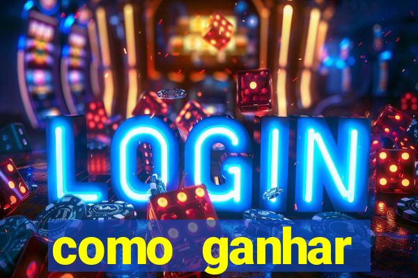 como ganhar dinheiro jogando jogos no pc