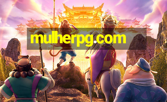 mulherpg.com