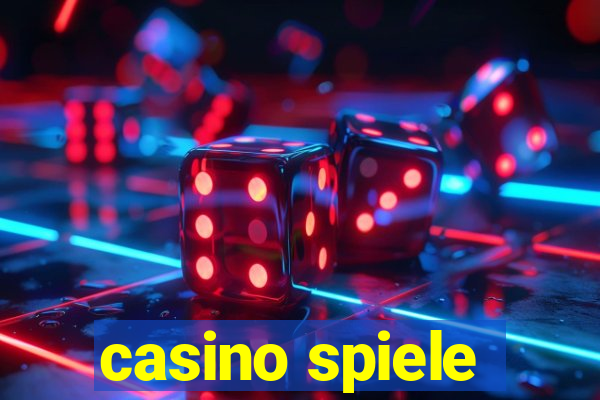 casino spiele