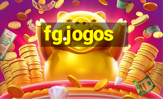 fg.jogos