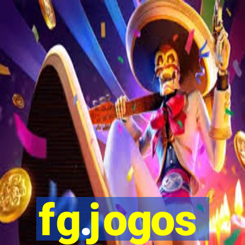 fg.jogos