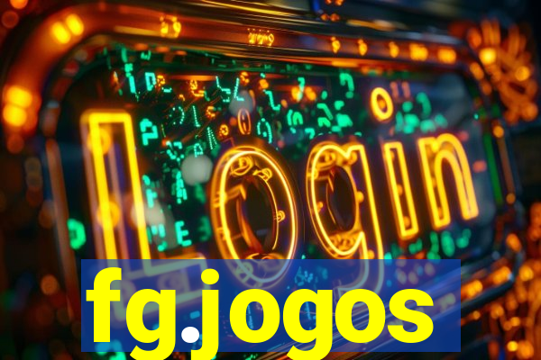 fg.jogos