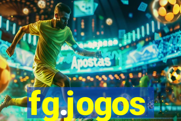 fg.jogos