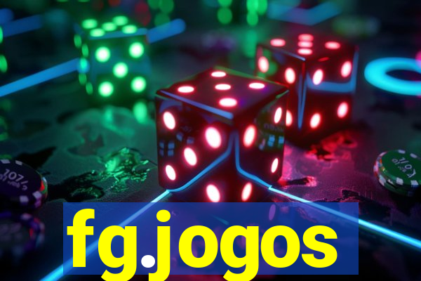 fg.jogos