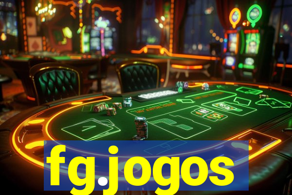 fg.jogos