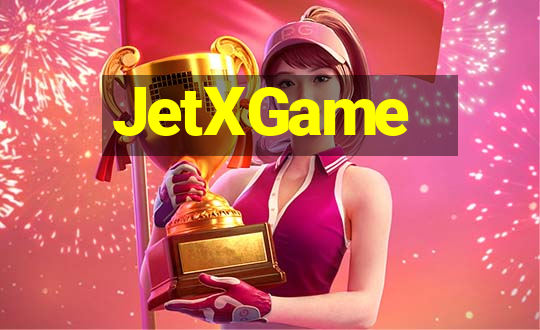 JetXGame