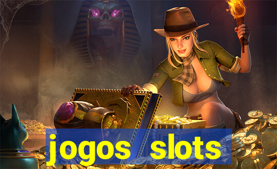 jogos slots halloween gratis