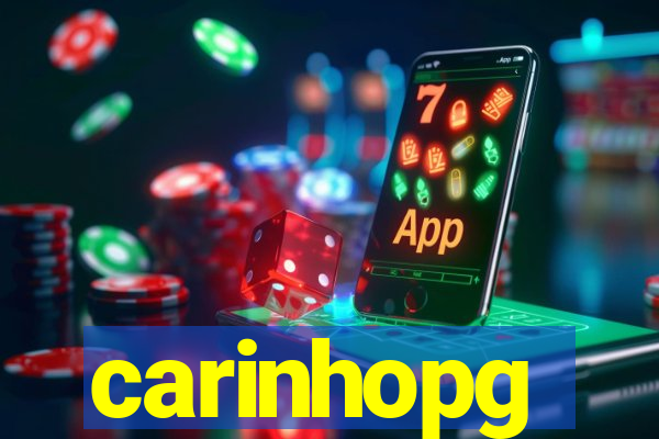 carinhopg