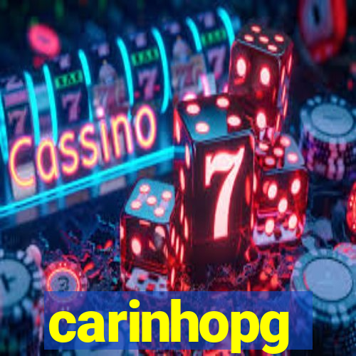 carinhopg