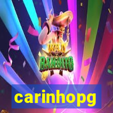 carinhopg