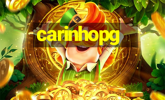 carinhopg