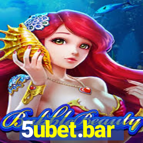 5ubet.bar