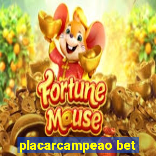 placarcampeao bet