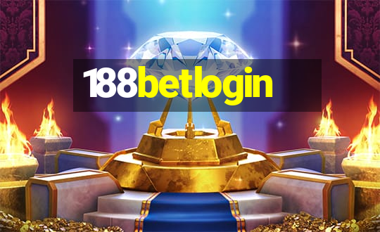 188betlogin