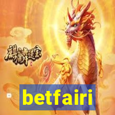 betfairi