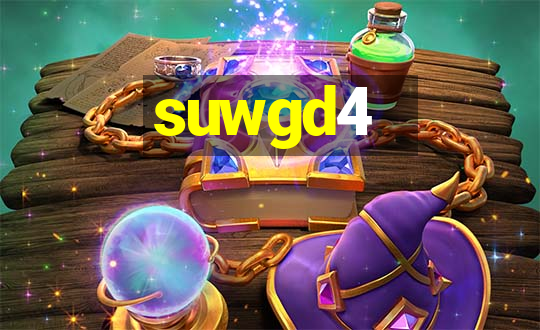 suwgd4